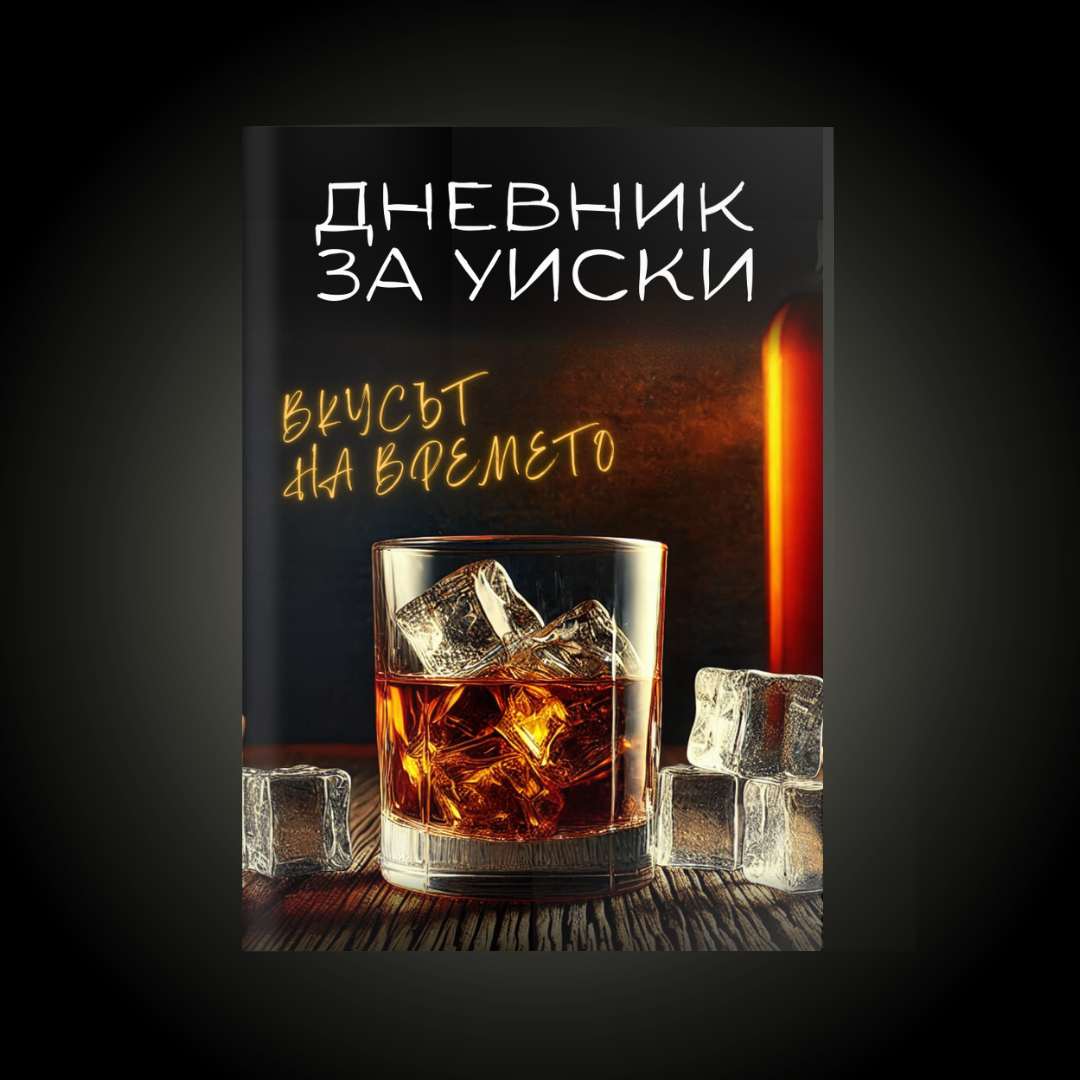 Дневник за УИСКИ
