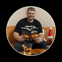 Йордан Георгиев