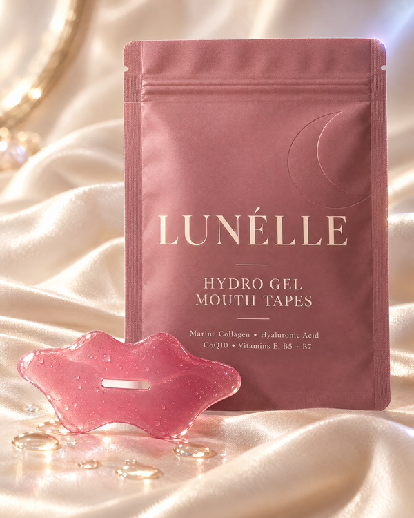 LUNÉLLE